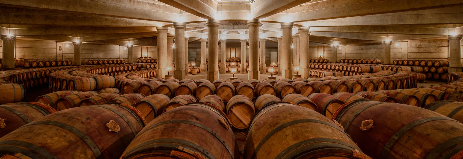 ファーストビュー