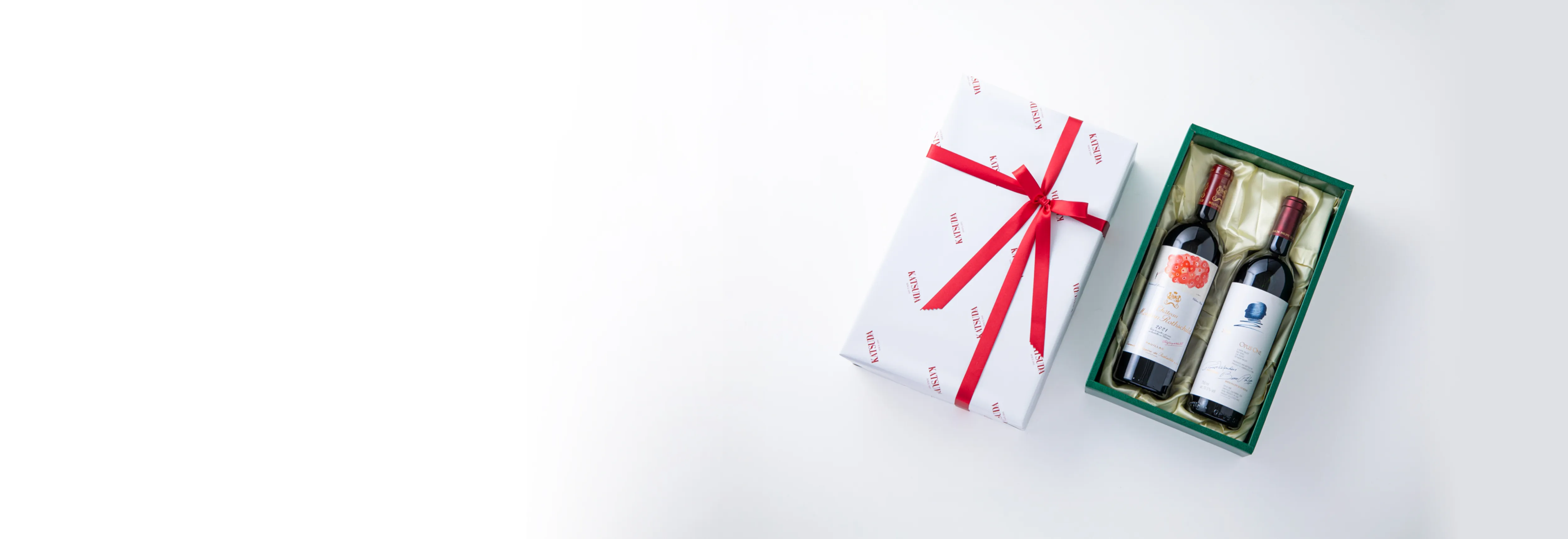 ファーストビュー