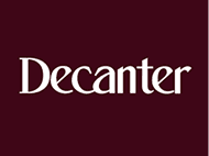 Decanter