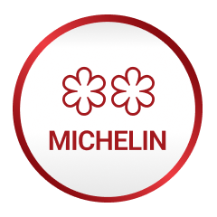 MICHELIN