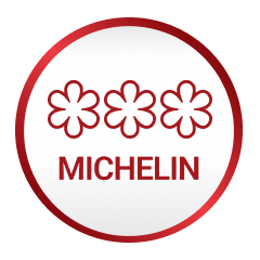 MICHELIN