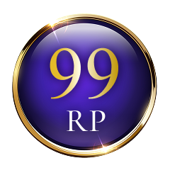 Robert Parker 99