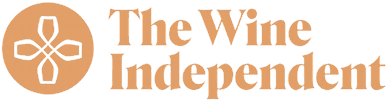 The Wine Independent