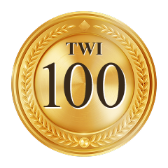 TWI 100