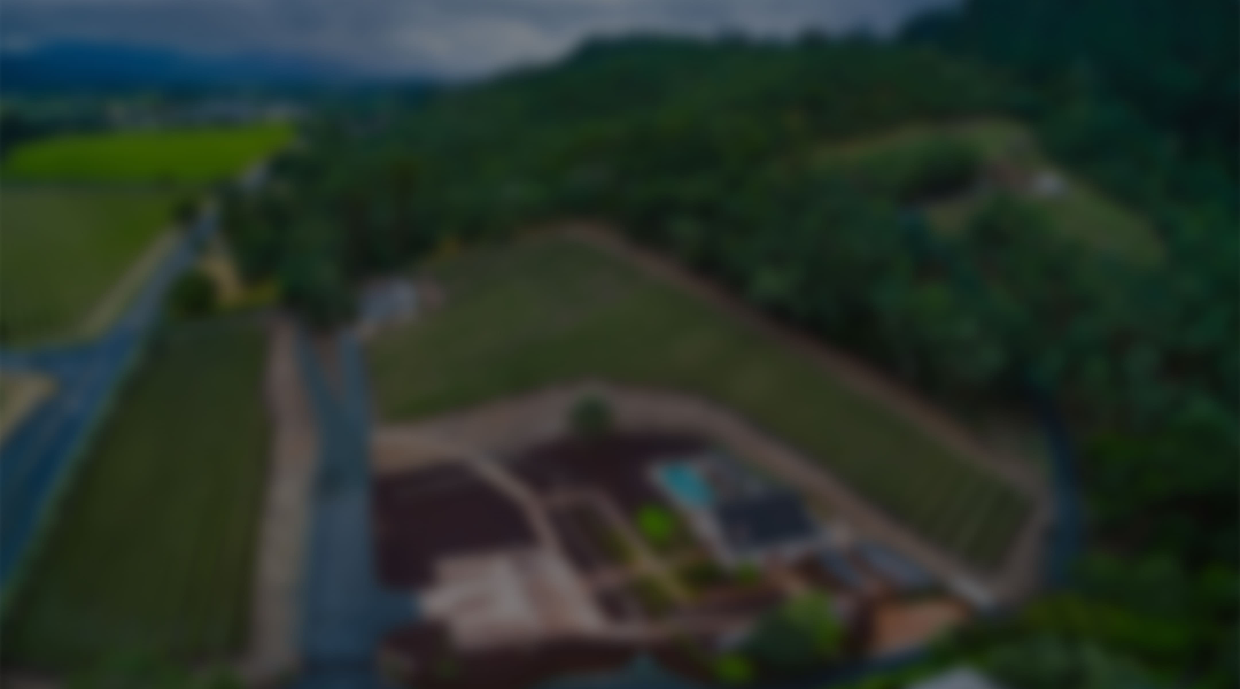 Voice Background