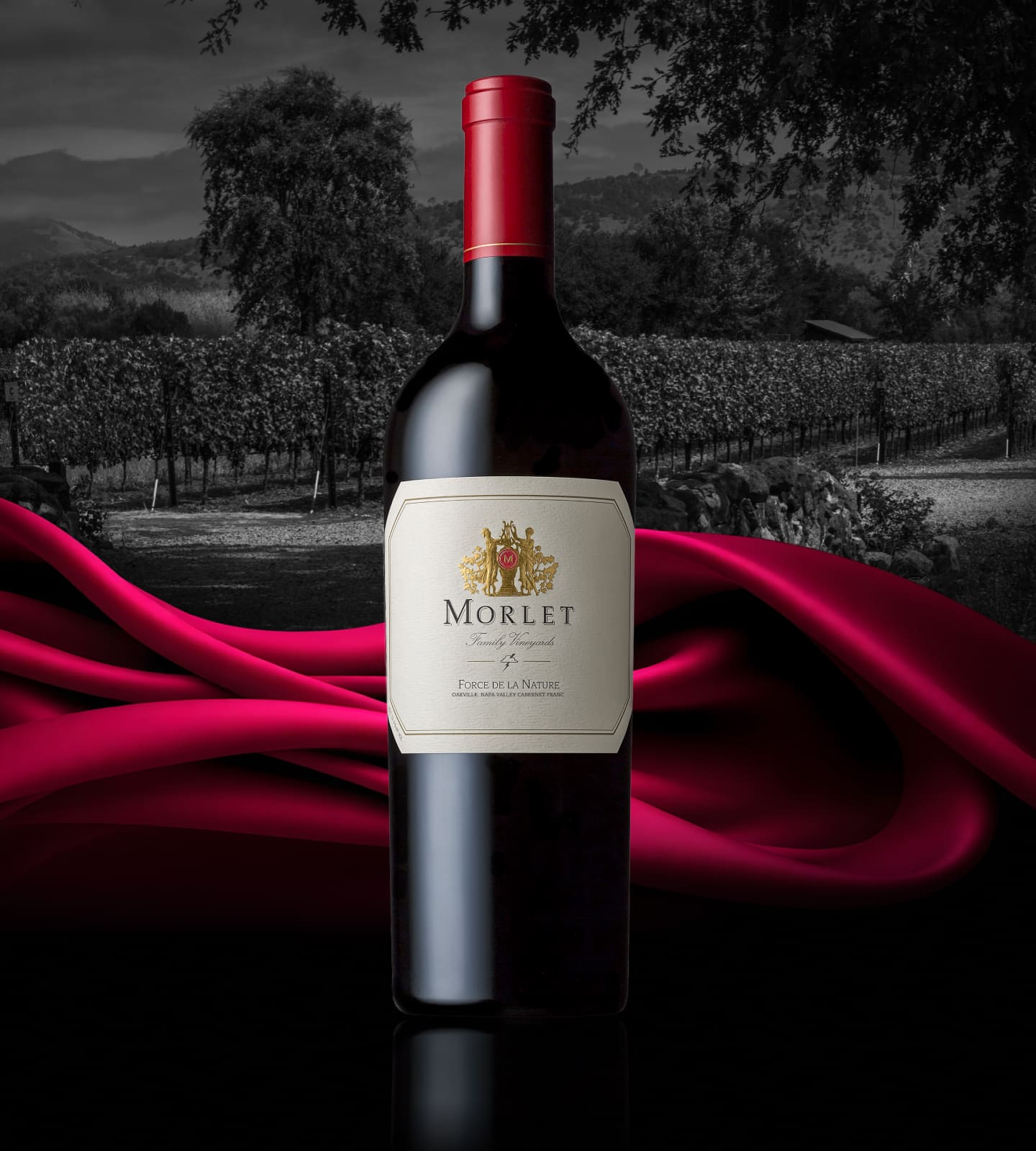 Cabernet Franc