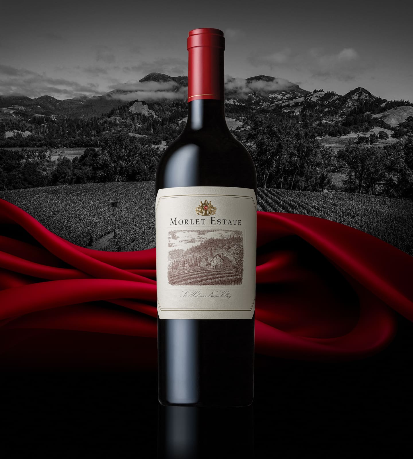 Cabernet Sauvignon
