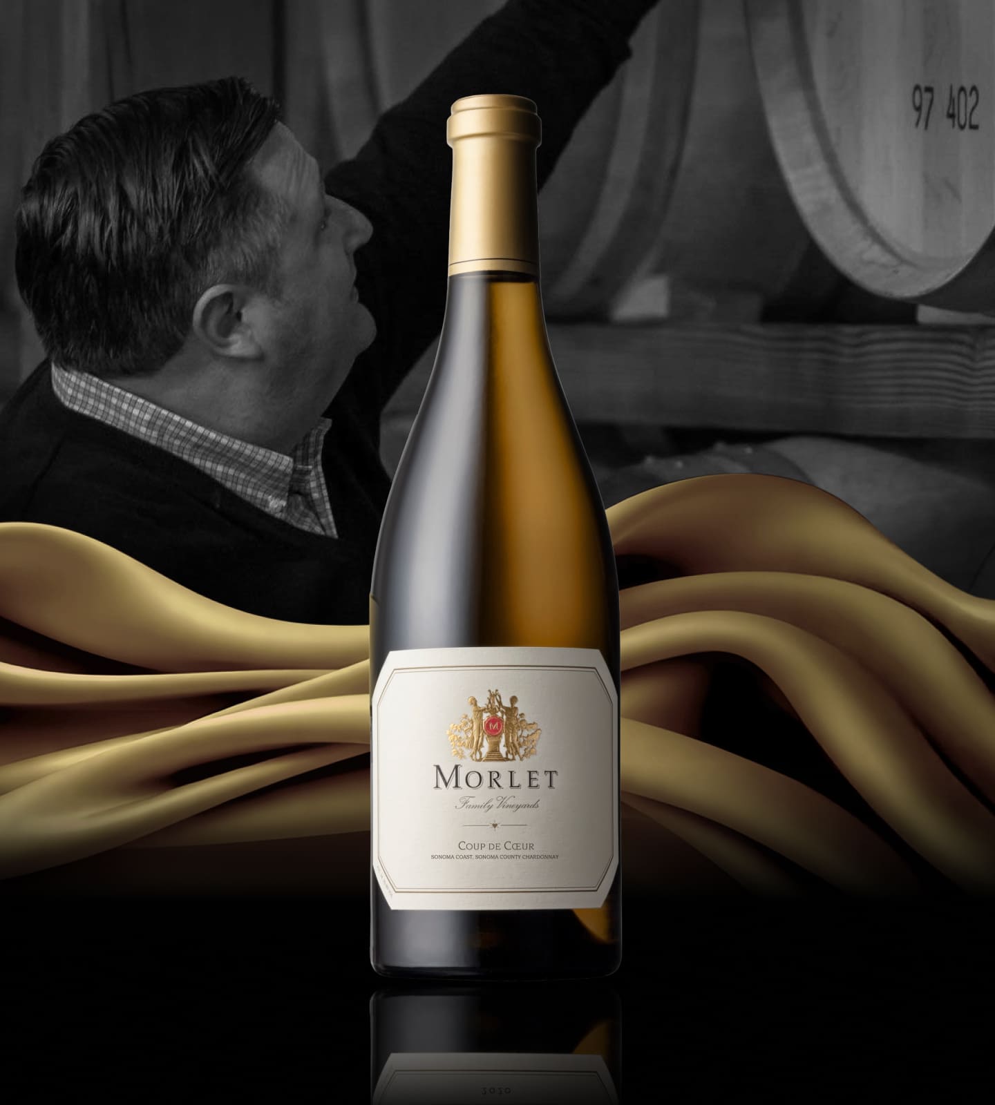 Chardonnay
