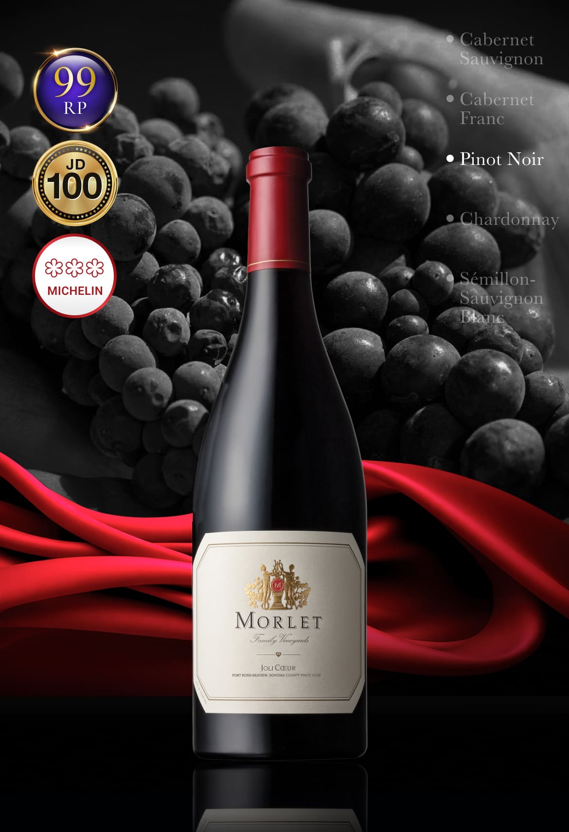 Coteaux Nobles