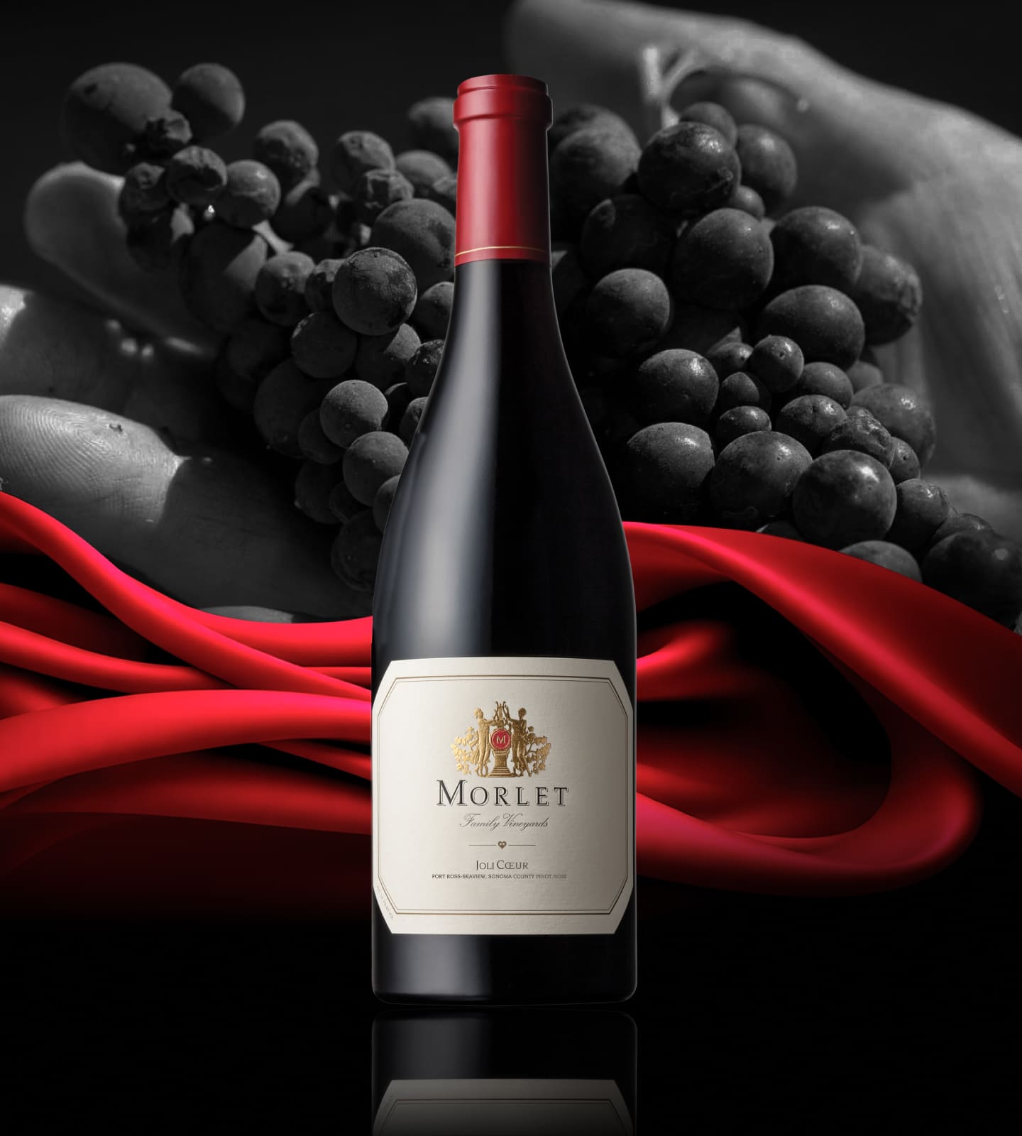 Pinot Noir