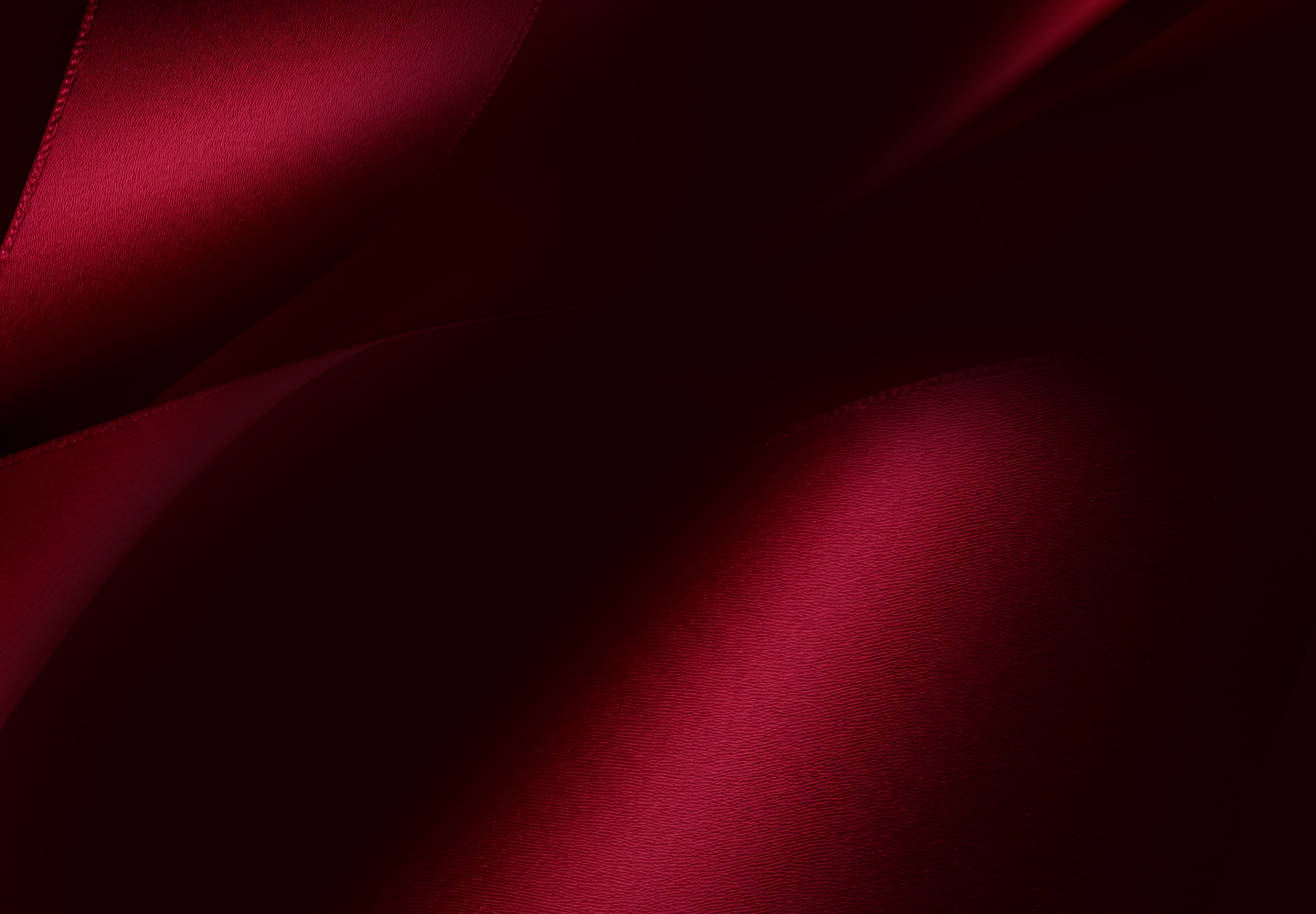 Special Background
