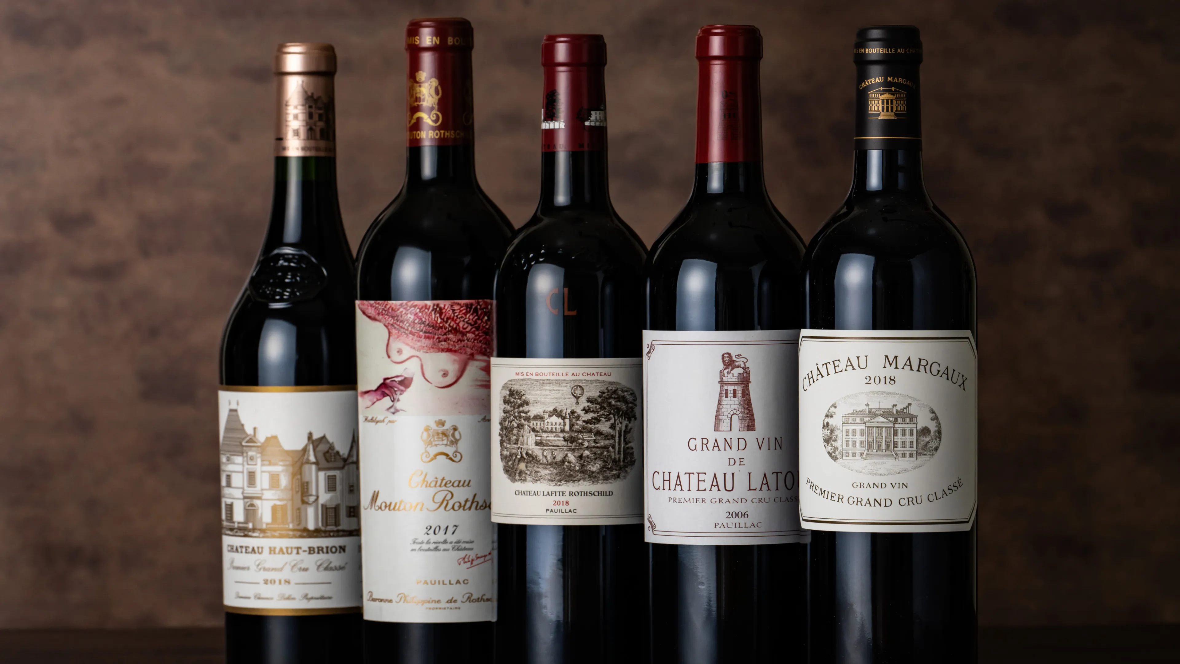 ファーストビュー