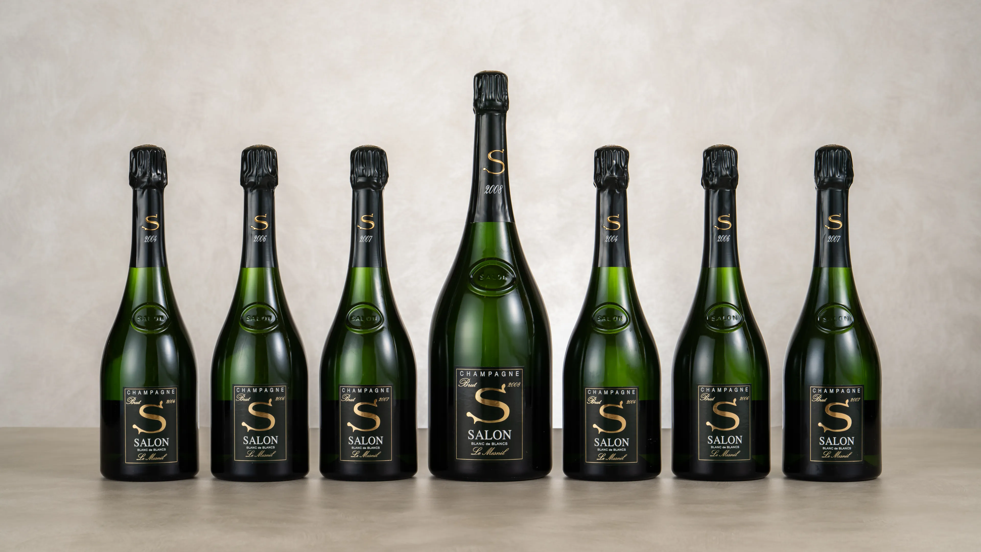 ファーストビュー