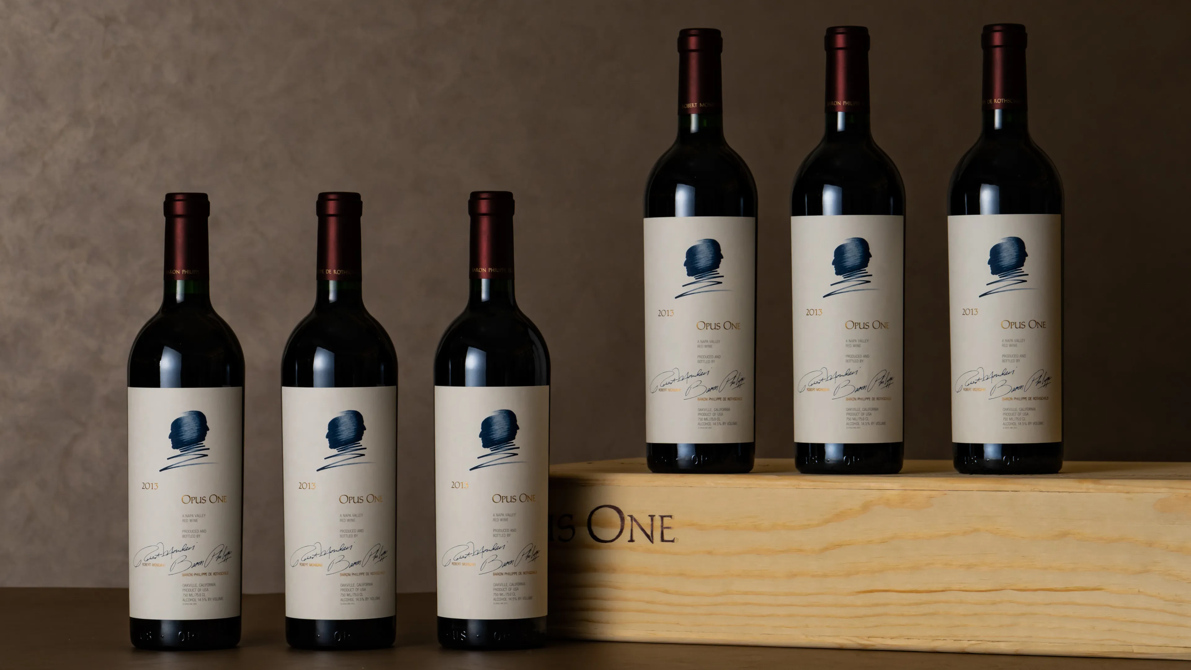 ファーストビュー