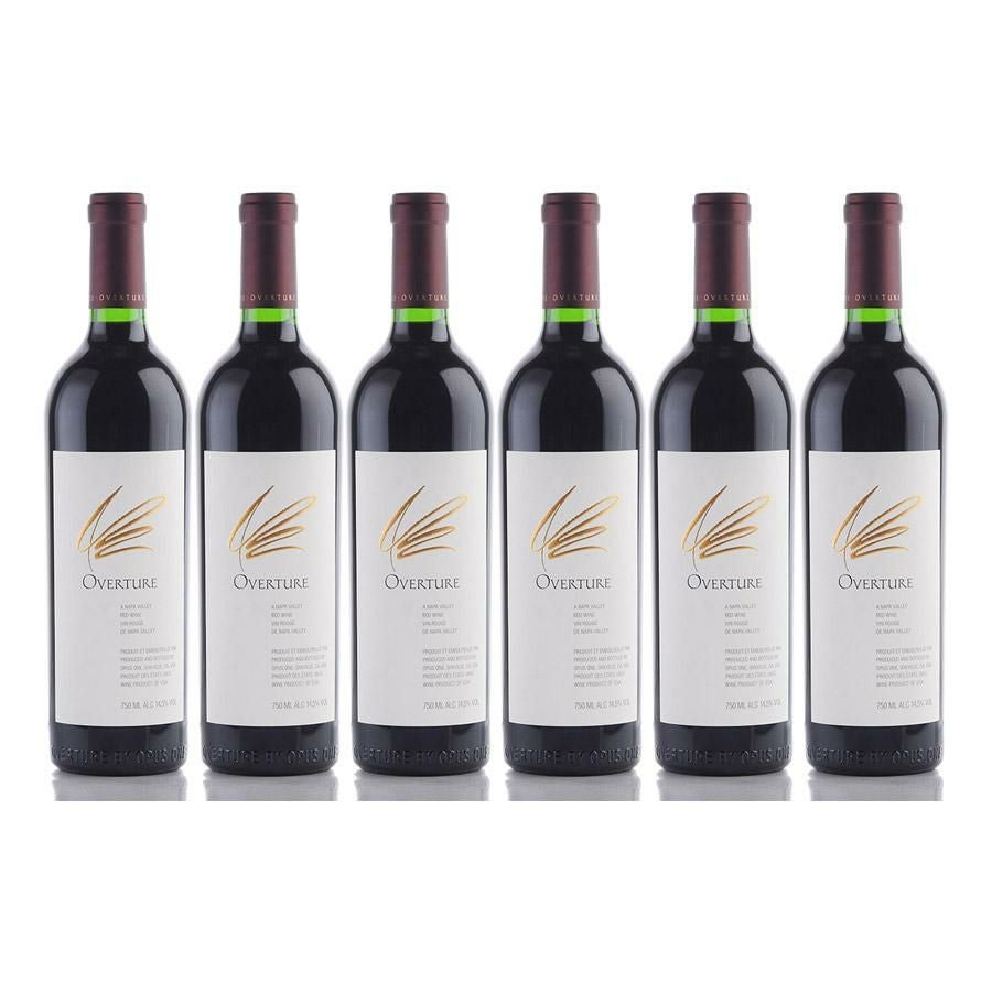 000000001017-01.jpg?size=l&w=