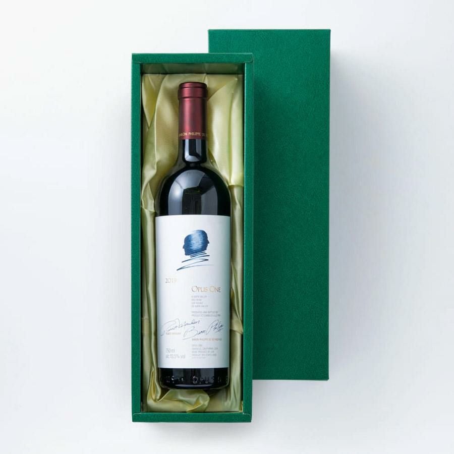 サントリー 響 21年 700ml 43度 ギフトボックス ウイスキー | 勝田商店