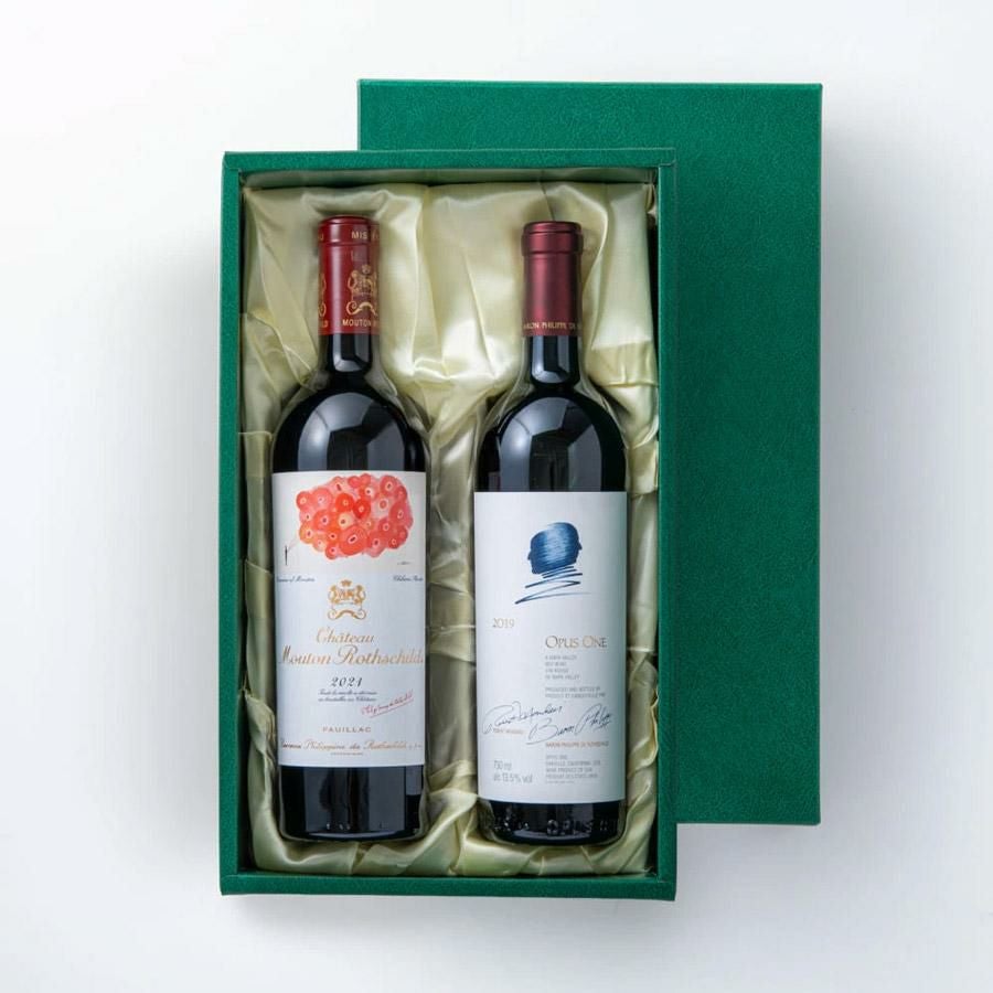 サントリー 響 21年 700ml 43度 ギフトボックス ウイスキー | 勝田商店