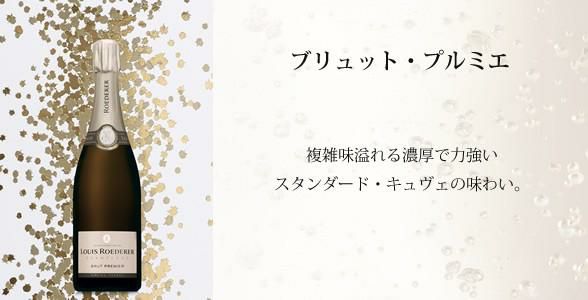 ルイ ロデレール スペシャル6本セット 正規品 ルイロデレール ルイ
