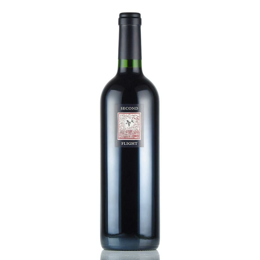 ザ フライト 2017 スクリーミング イーグル Screaming Eagle The