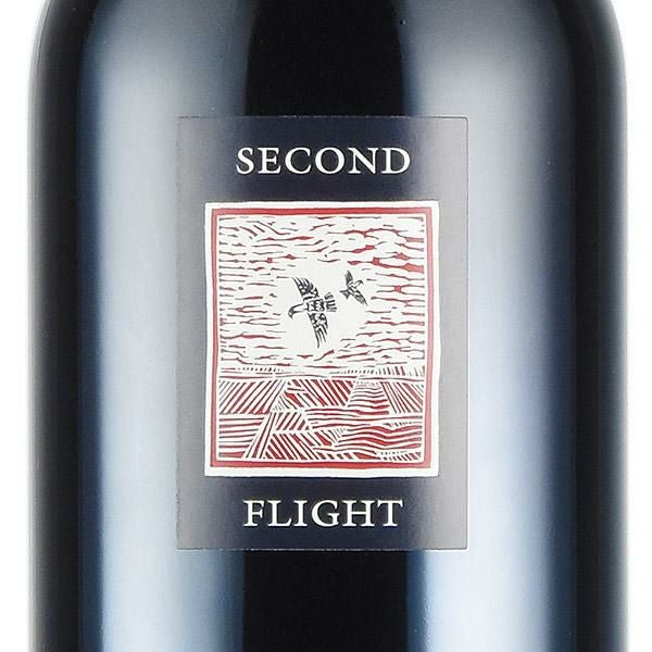 セカンド フライト 2010 スクリーミング イーグル Screaming Eagle