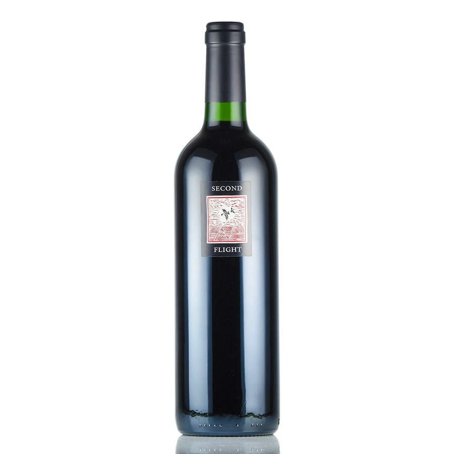 Screaming Eagle 2021 赤ワイン Buy Screaming Eagle 2021 Cabernet Sauvignon Online | Whiskey Caviar