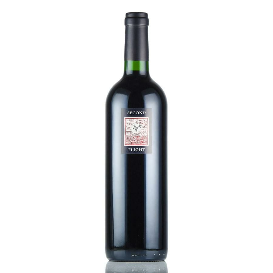 スクリーミング・イーグル | 勝田商店 公式通販サイト KATSUDA本店