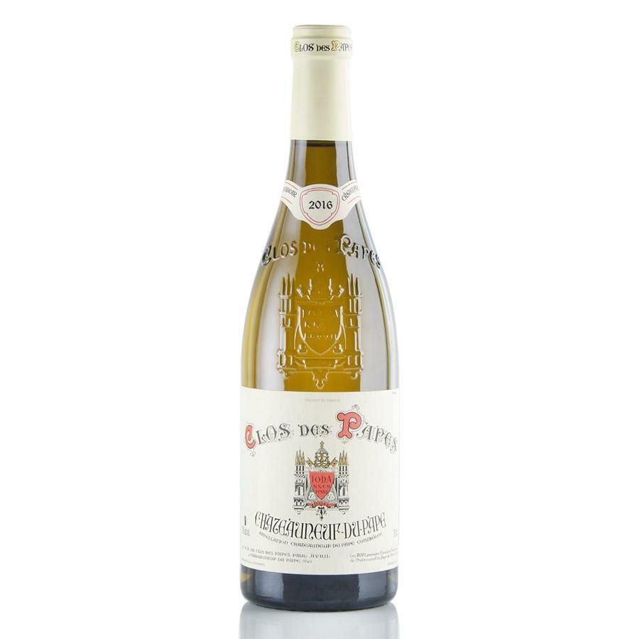 クロ・デ・パプ | 勝田商店 公式通販サイト KATSUDA本店