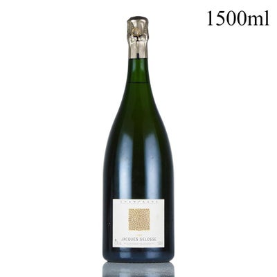 ジャック セロス リュー ディ スー ル モン NV ジャックセロス Jacques 