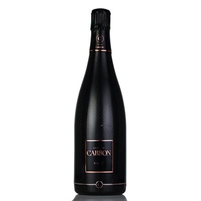 カーボン ブリュット NV カルボン Carbon Brut フランス シャンパン 