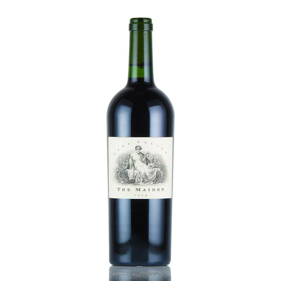 ハーラン エステート 2013 Harlan Estate アメリカ カリフォルニア