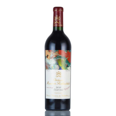 シャトー ムートン ロートシルト 2021 ロスチャイルド Chateau Mouton 