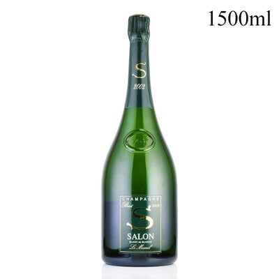 サロン ブラン ド ブラン 2004 1500ml 正規品 ブランドブラン Salon 
