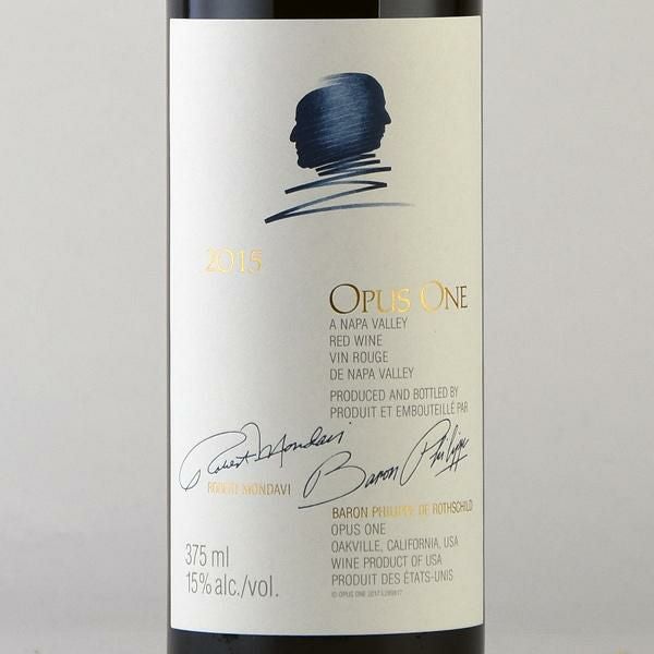 000000010367-02.jpg?size=l&w=