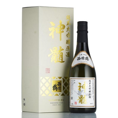 サントリー 響 21年 700ml 43度 ギフトボックス ウイスキー | 勝田商店 