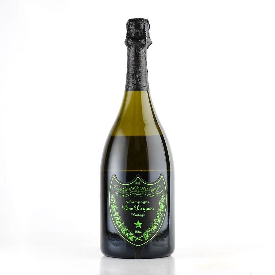 ドンペリ ドンペリニヨン ルミナス 2009 ドン ペリニヨン