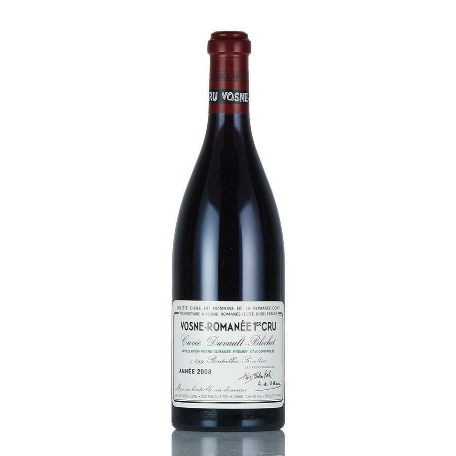 ルロワ ドメーヌ ルロワ ヴォーヌ ロマネ レ ボーモン 2014 ヴォーヌ