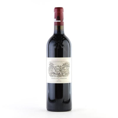 シャトー ラフィット ロートシルト 2010 ロスチャイルド Chateau 