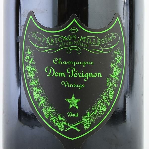 ドンペリ ドンペリニヨン ルミナス 2005 マグナム 1500ml ドン