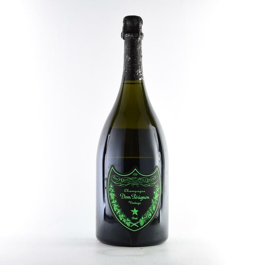 ドンペリ ドンペリニヨン ルミナス 2005 マグナム 1500ml ドン