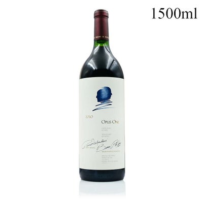 オーパス ワン 2012 マグナム 1500ml オーパスワン オーパス・ワン 