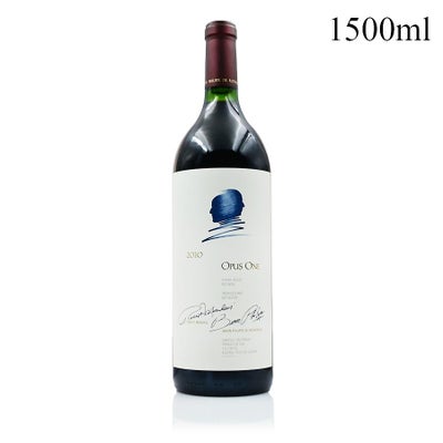 オーパス ワン 2015 オーパスワン オーパス・ワン Opus One アメリカ 