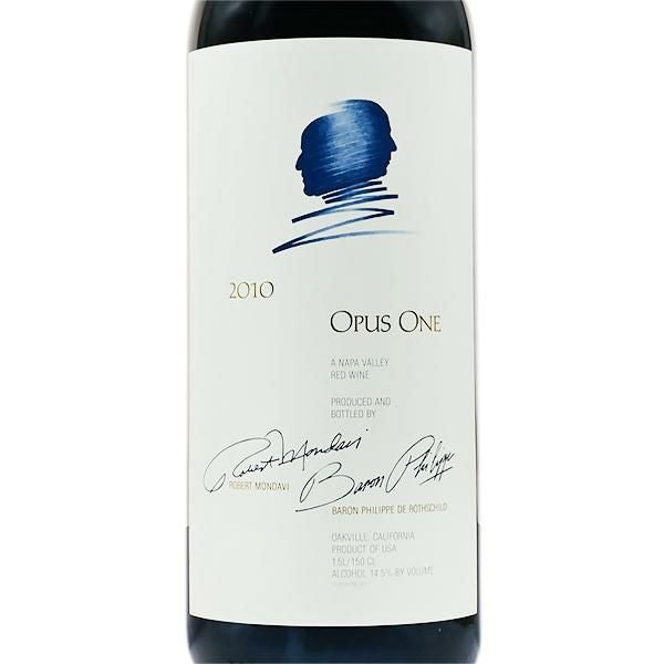 000000011079-02.jpg?size=l&w=