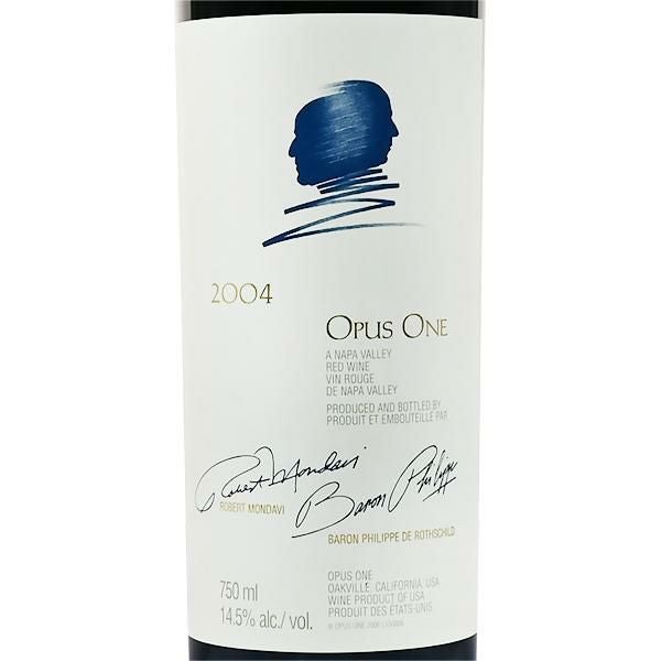 000000011081-02.jpg?size=l&w=