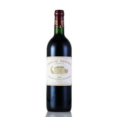 ペトリュス 1994 シャトー ペトリュス Petrus フランス ボルドー 