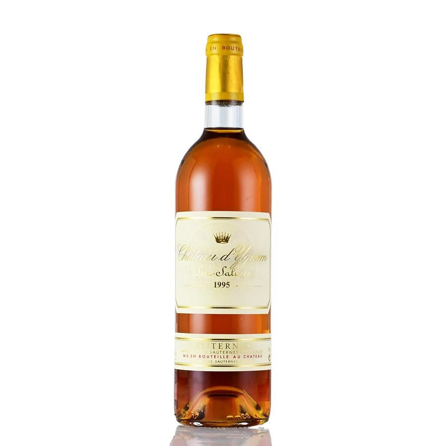 シャトー ディケム 2014 イケム Chateau dYquem フランス ボルドー
