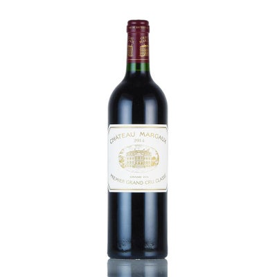シャトー マルゴー 1999 Chateau Margaux フランス ボルドー 赤ワイン 
