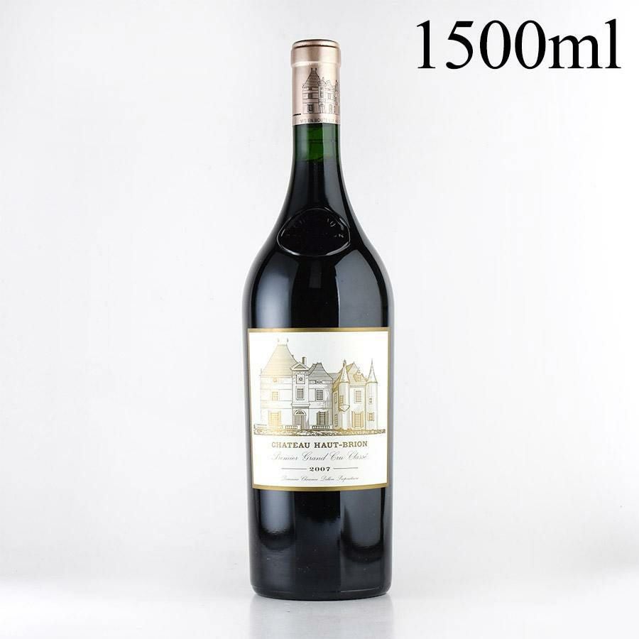 2000年～2009年 | 勝田商店 公式通販サイト KATSUDA本店