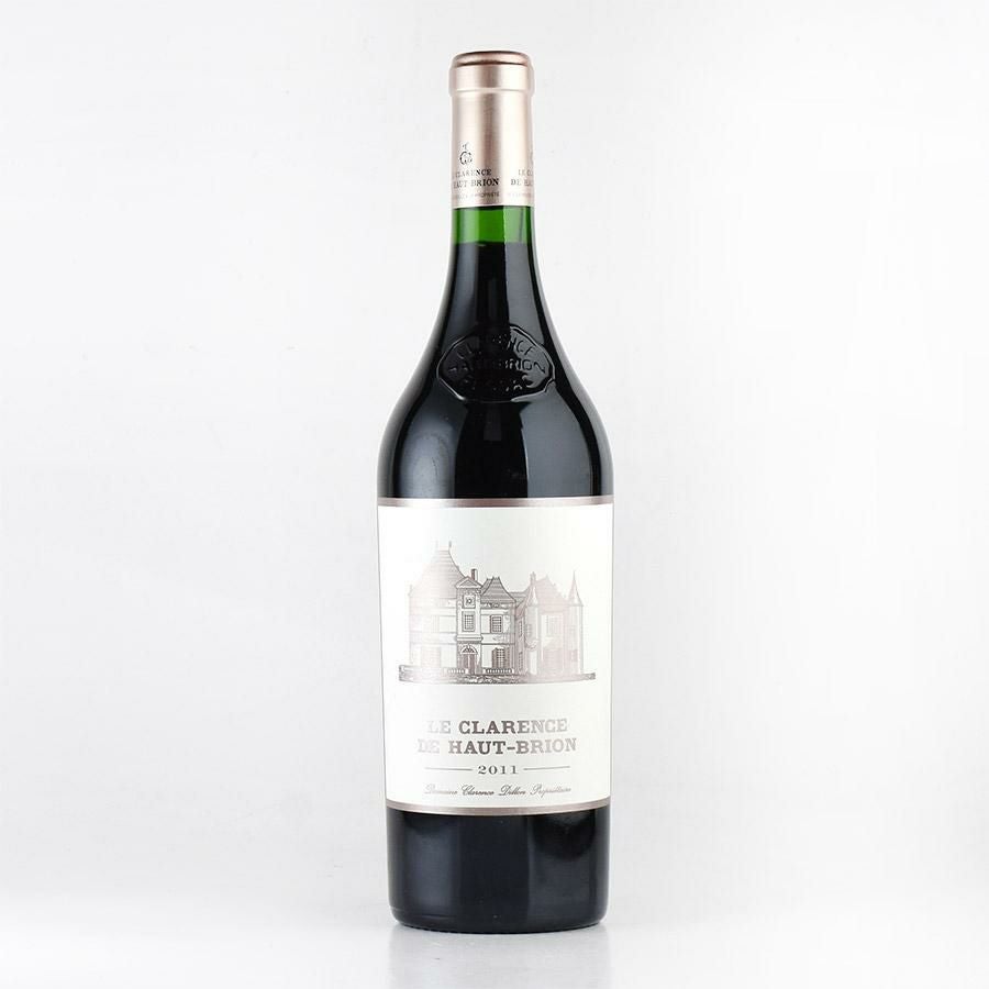 ル・クラレンス・ド・オー・ブリオン | 勝田商店 公式通販サイト