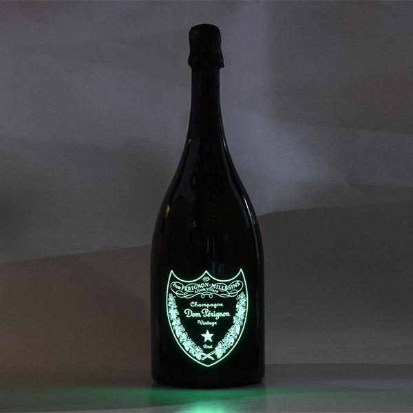 ドンペリ ドンペリニヨン ルミナス 2005 ジェロボアム 3000ml ドン