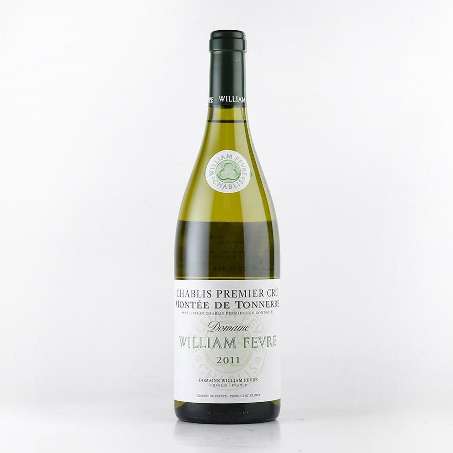 ウィリアム・フェーヴル | 勝田商店 公式通販サイト KATSUDA本店